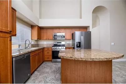 43240 Corte Almonte, Temecula, CA 92592 - Photo 17