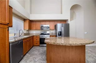 43240 Corte Almonte, Temecula, CA 92592 - Photo 17