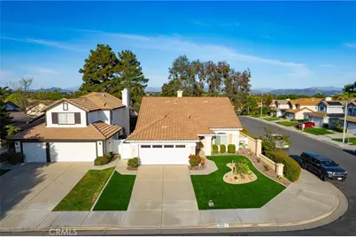 43240 Corte Almonte, Temecula, CA 92592 - Photo 1