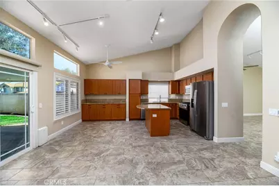 43240 Corte Almonte, Temecula, CA 92592 - Photo 15