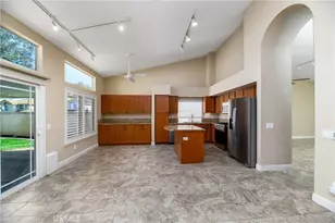 43240 Corte Almonte, Temecula, CA 92592 - Photo 15