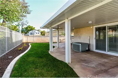 43240 Corte Almonte, Temecula, CA 92592 - Photo 11