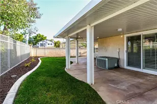 43240 Corte Almonte, Temecula, CA 92592 - Photo 11