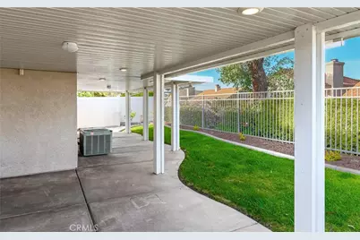 43240 Corte Almonte, Temecula, CA 92592 - Photo 9