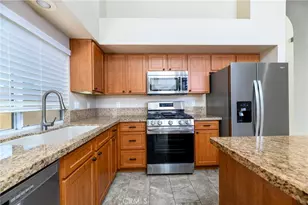 43240 Corte Almonte, Temecula, CA 92592 - Photo 19