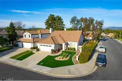 43240 Corte Almonte, Temecula, CA 92592 - Photo 3