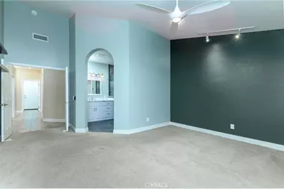 43240 Corte Almonte, Temecula, CA 92592 - Photo 29