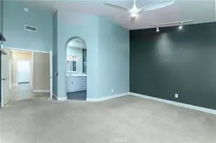 43240 Corte Almonte, Temecula, CA 92592 - Photo 29