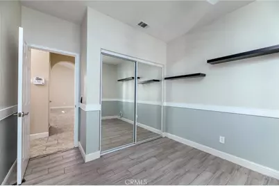 43240 Corte Almonte, Temecula, CA 92592 - Photo 25