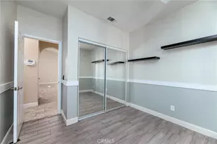 43240 Corte Almonte, Temecula, CA 92592 - Photo 25