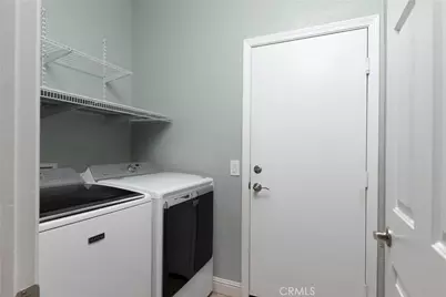 43240 Corte Almonte, Temecula, CA 92592 - Photo 23