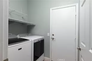 43240 Corte Almonte, Temecula, CA 92592 - Photo 23