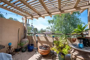 25671 Le Parc, Lake Forest, CA 92630 - Photo 17