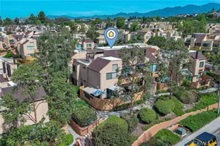 25671 Le Parc, Lake Forest, CA 92630 - Photo 1