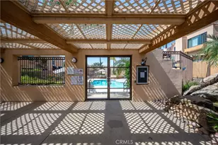 25671 Le Parc, Lake Forest, CA 92630 - Photo 21