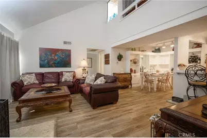 25671 Le Parc #8, Lake Forest, CA 92630 - Photo 5