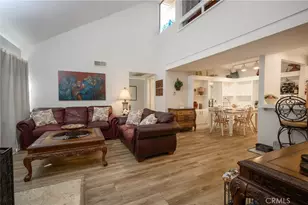 25671 Le Parc, Lake Forest, CA 92630 - Photo 5