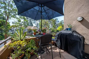 25671 Le Parc, Lake Forest, CA 92630 - Photo 7