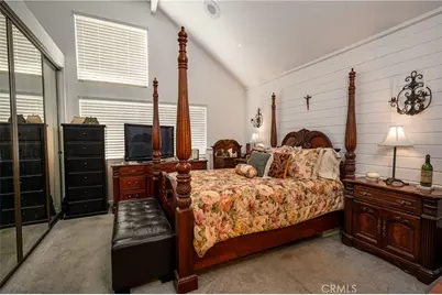 25671 Le Parc #8, Lake Forest, CA 92630 - Photo 11