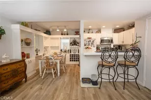 25671 Le Parc, Lake Forest, CA 92630 - Photo 9