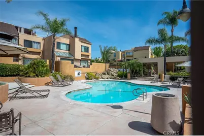 25671 Le Parc #8, Lake Forest, CA 92630 - Photo 19