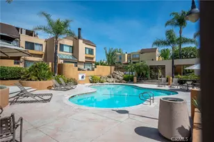 25671 Le Parc, Lake Forest, CA 92630 - Photo 19