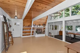 26980 Everest, Lake Arrowhead, CA 92317 - Photo 35