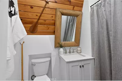 26980 Everest, Lake Arrowhead, CA 92317 - Photo 33