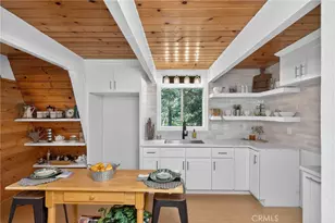 26980 Everest, Lake Arrowhead, CA 92317 - Photo 17