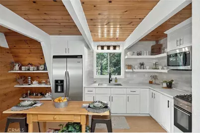 26980 Everest, Lake Arrowhead, CA 92317 - Photo 13