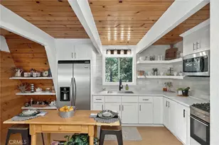 26980 Everest, Lake Arrowhead, CA 92317 - Photo 13