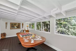 26980 Everest, Lake Arrowhead, CA 92317 - Photo 19