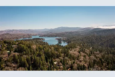 26980 Everest, Lake Arrowhead, CA 92317 - Photo 5