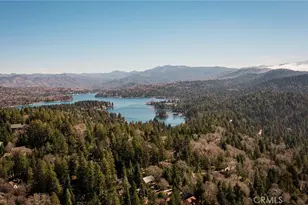 26980 Everest, Lake Arrowhead, CA 92317 - Photo 5