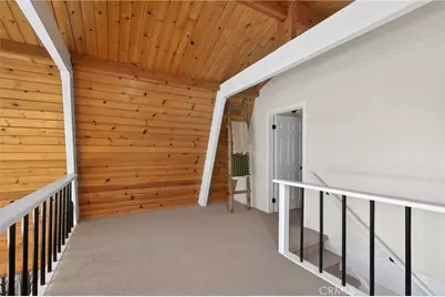 26980 Everest, Lake Arrowhead, CA 92317 - Photo 27