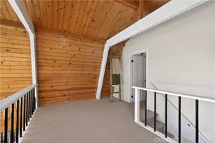 26980 Everest, Lake Arrowhead, CA 92317 - Photo 27