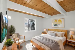 26980 Everest, Lake Arrowhead, CA 92317 - Photo 21