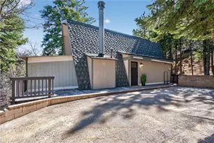 26980 Everest, Lake Arrowhead, CA 92317 - Photo 47