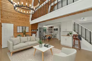 26980 Everest, Lake Arrowhead, CA 92317 - Photo 1