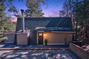 26980 Everest, Lake Arrowhead, CA 92317 - Photo 43