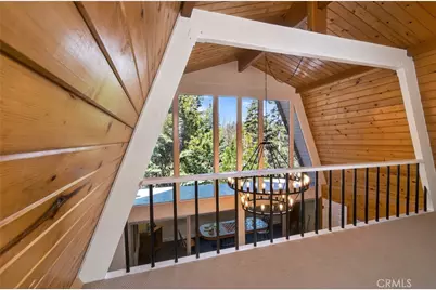 26980 Everest, Lake Arrowhead, CA 92317 - Photo 25