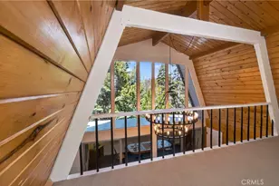 26980 Everest, Lake Arrowhead, CA 92317 - Photo 25