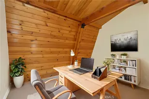 26980 Everest, Lake Arrowhead, CA 92317 - Photo 29