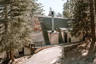 26980 Everest, Lake Arrowhead, CA 92317 - Photo 45