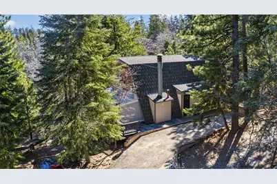 26980 Everest, Lake Arrowhead, CA 92317 - Photo 39