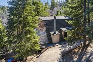 26980 Everest, Lake Arrowhead, CA 92317 - Photo 39