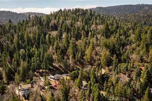 26980 Everest, Lake Arrowhead, CA 92317 - Photo 41
