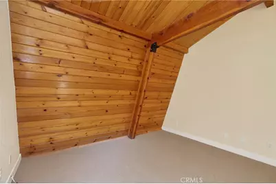 26980 Everest, Lake Arrowhead, CA 92317 - Photo 31