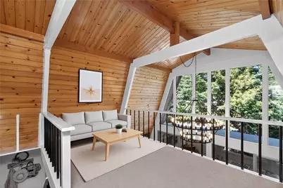 26980 Everest, Lake Arrowhead, CA 92317 - Photo 23