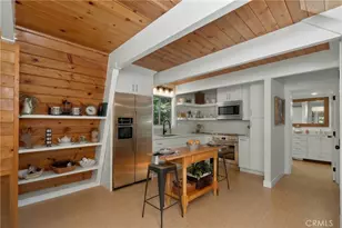 26980 Everest, Lake Arrowhead, CA 92317 - Photo 11